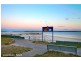 129 Russell Ave, Dolls Point NSW 2219