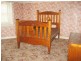 129 Russell Ave, Dolls Point NSW 2219