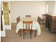 129 Russell Ave, Dolls Point NSW 2219
