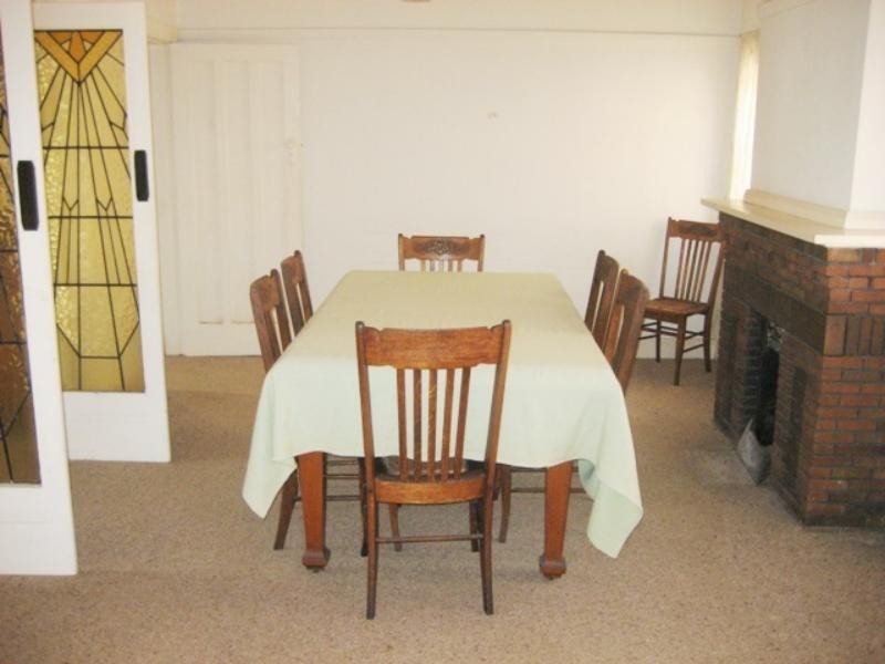129 Russell Ave, Dolls Point NSW 2219