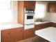 129 Russell Ave, Dolls Point NSW 2219