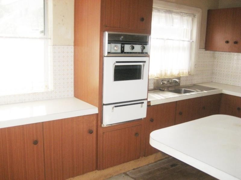 129 Russell Ave, Dolls Point NSW 2219