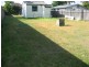 129 Russell Ave, Dolls Point NSW 2219