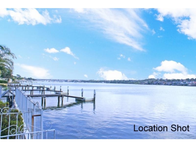 123 Rocky Point Rd, Beverley Park NSW 2217