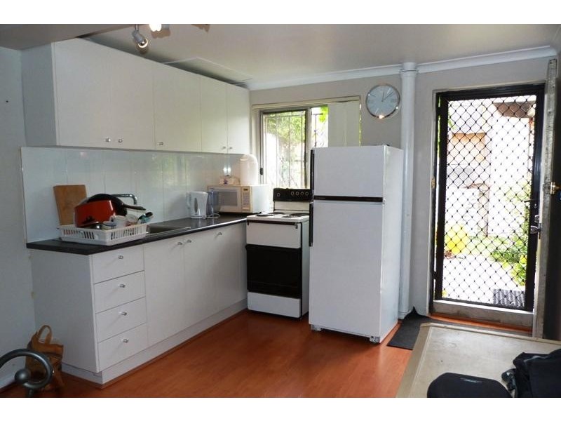 57 Willington St, Turrella NSW 2205