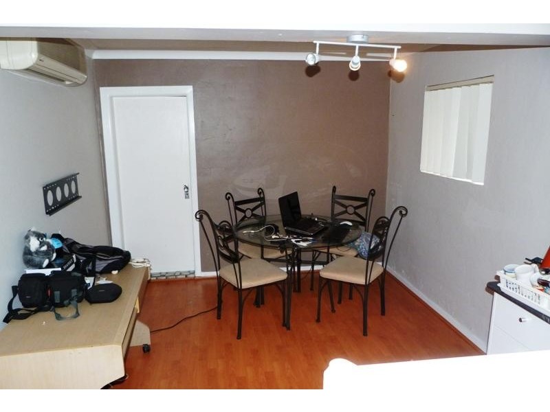 57 Willington St, Turrella NSW 2205