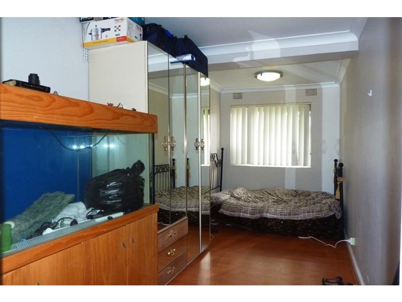 57 Willington St, Turrella NSW 2205