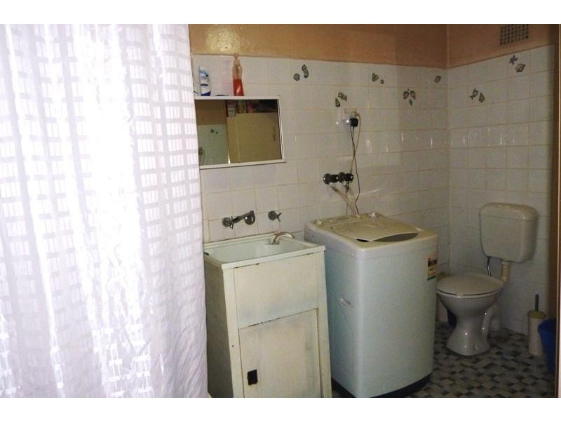 57 Willington St, Turrella NSW 2205