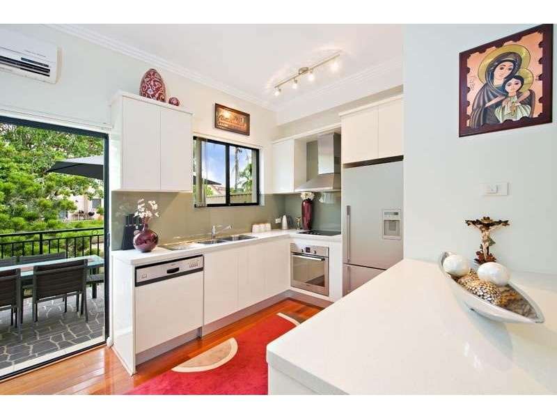 5/3 Richmond Ave, Sylvania Waters NSW 2224