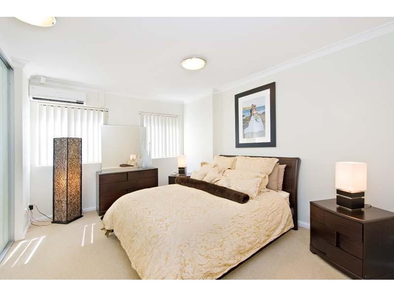 5/3 Richmond Ave, Sylvania Waters NSW 2224