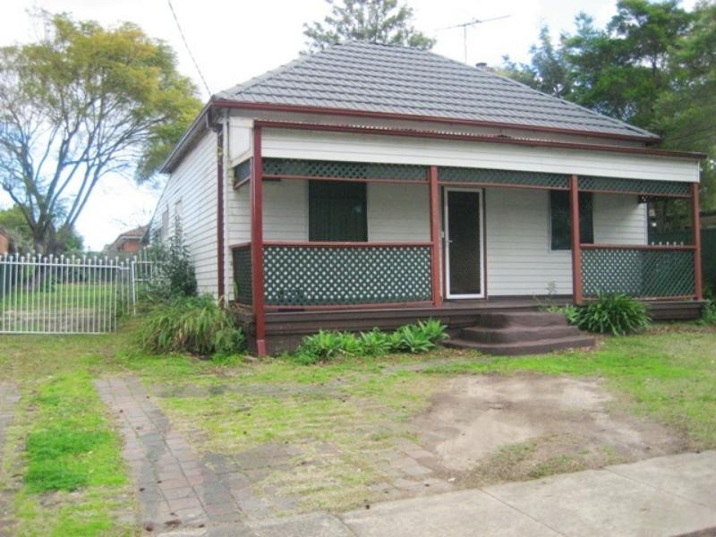 155 St Georges Pde, Allawah NSW 2218