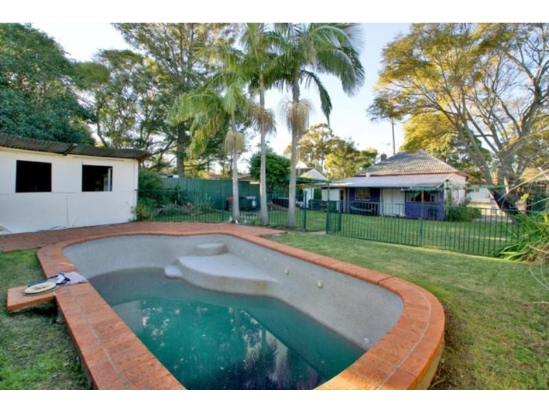 155 St Georges Pde, Allawah NSW 2218