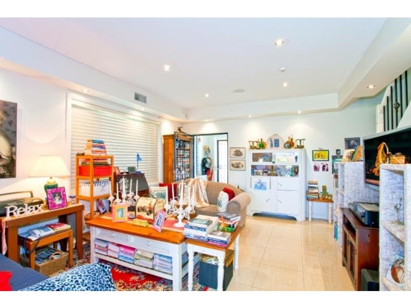 98a Sandringham St, Sans Souci NSW 2219