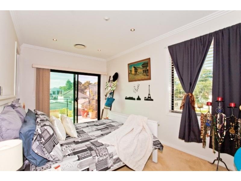 98a Sandringham St, Sans Souci NSW 2219