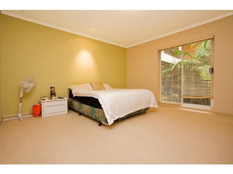 112/5 Wulumay Cl, Rozelle NSW 2039