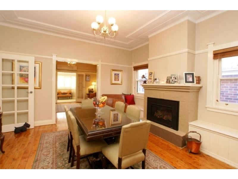 421 Rocky Point Rd, Sans Souci NSW 2219