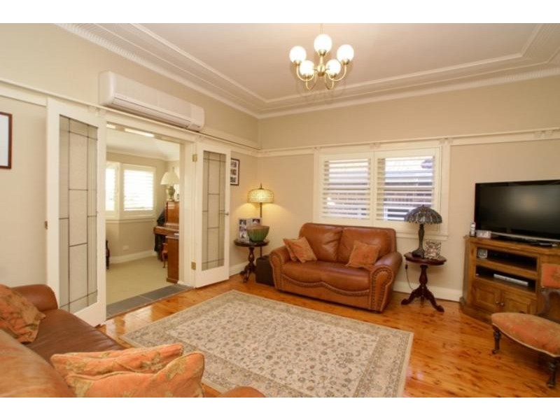 421 Rocky Point Rd, Sans Souci NSW 2219