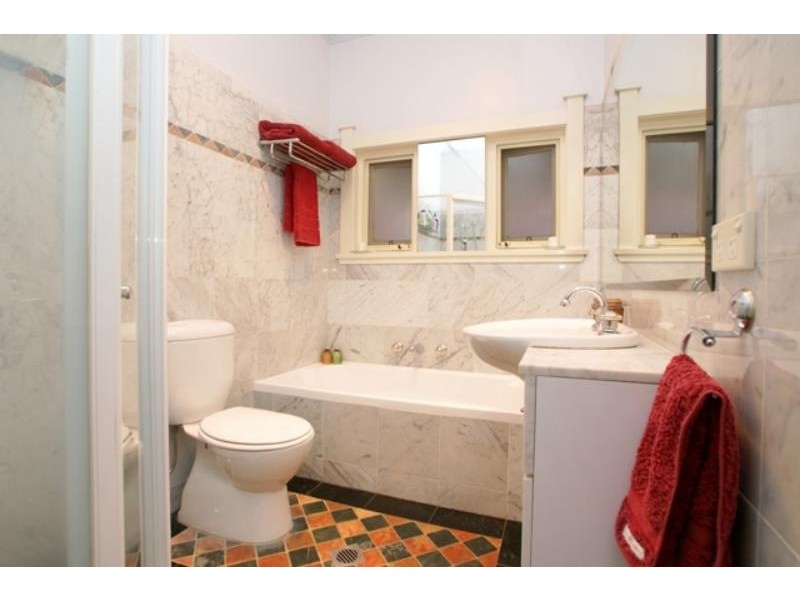 421 Rocky Point Rd, Sans Souci NSW 2219