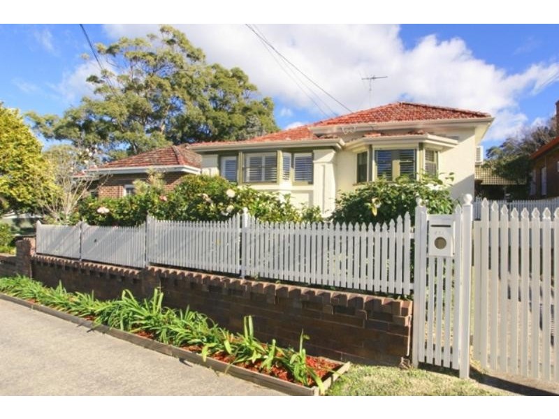 421 Rocky Point Rd, Sans Souci NSW 2219