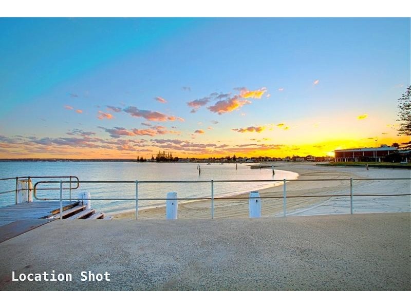 6 Norwood St, Sandringham NSW 2219