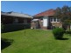 37 Burgess St, Beverley Park NSW 2217