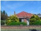 37 Burgess St, Beverley Park NSW 2217