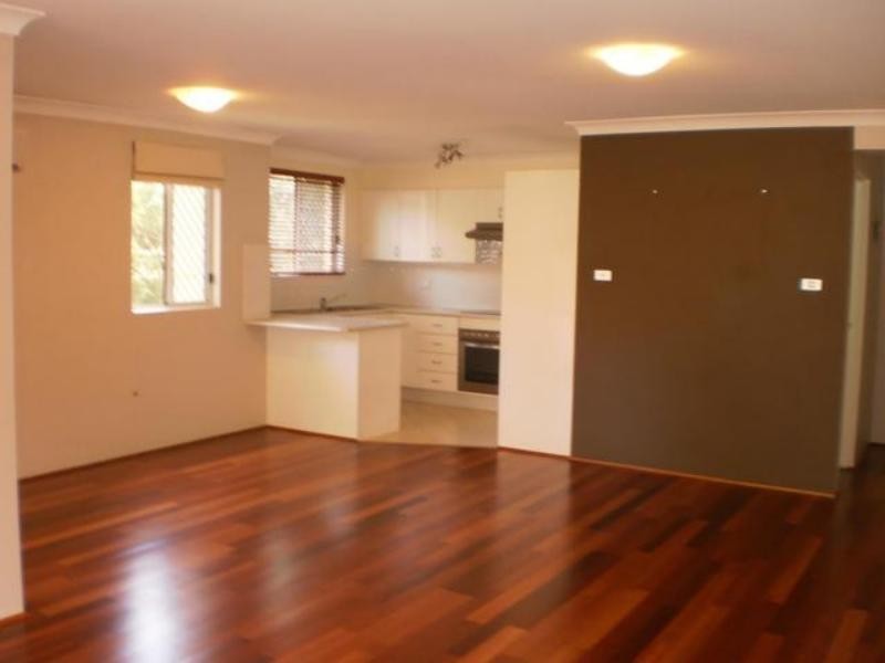 8/9-13 Koorabel Ave, Gymea NSW 2227