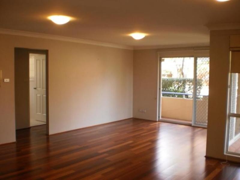 8/9-13 Koorabel Ave, Gymea NSW 2227