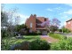 60 Townson  St, Blakehurst NSW 2221