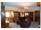 60 Townson  St, Blakehurst NSW 2221