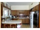 60 Townson  St, Blakehurst NSW 2221