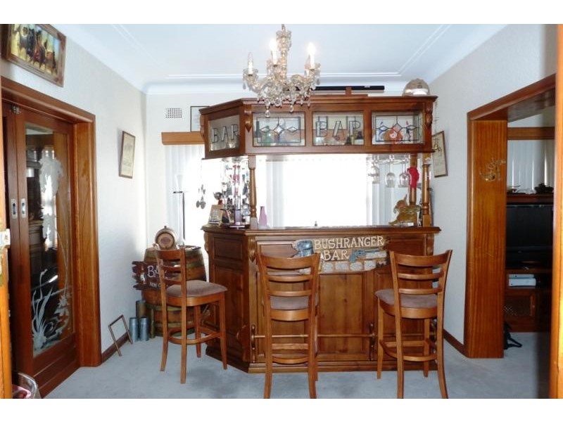 60 Townson  St, Blakehurst NSW 2221