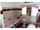 60 Townson  St, Blakehurst NSW 2221