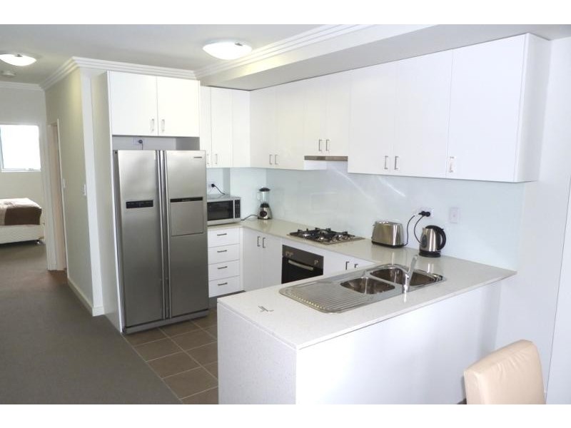 30 – 32 Woniora  Rd, Hurstville NSW 2220