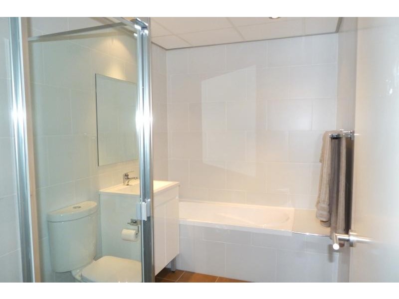 30 – 32 Woniora  Rd, Hurstville NSW 2220