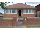 167 Ramsgate Rd, Ramsgate NSW 2217