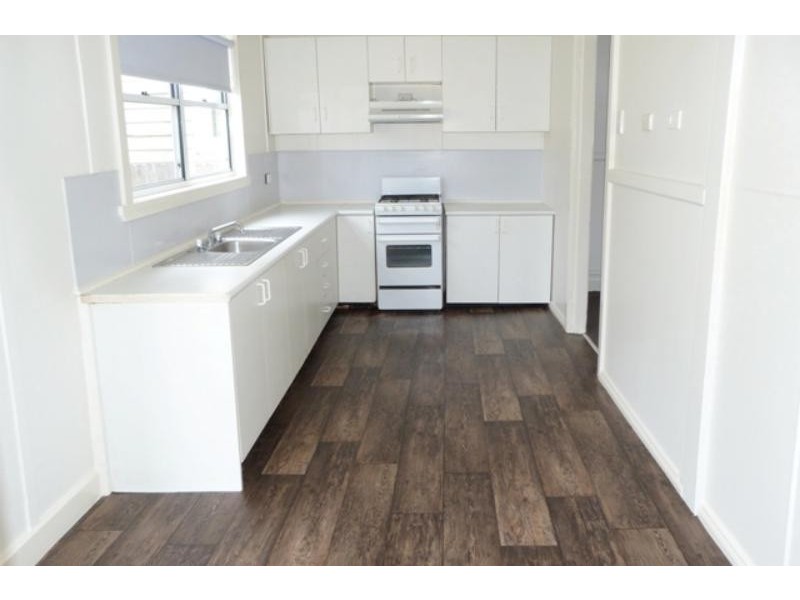 167 Ramsgate Rd, Ramsgate NSW 2217