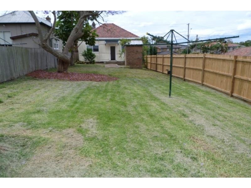 167 Ramsgate Rd, Ramsgate NSW 2217