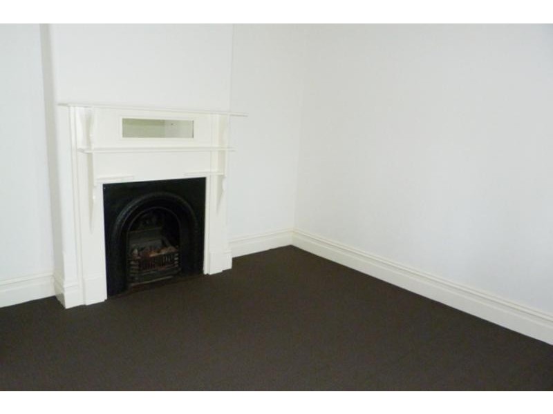 167 Ramsgate Rd, Ramsgate NSW 2217