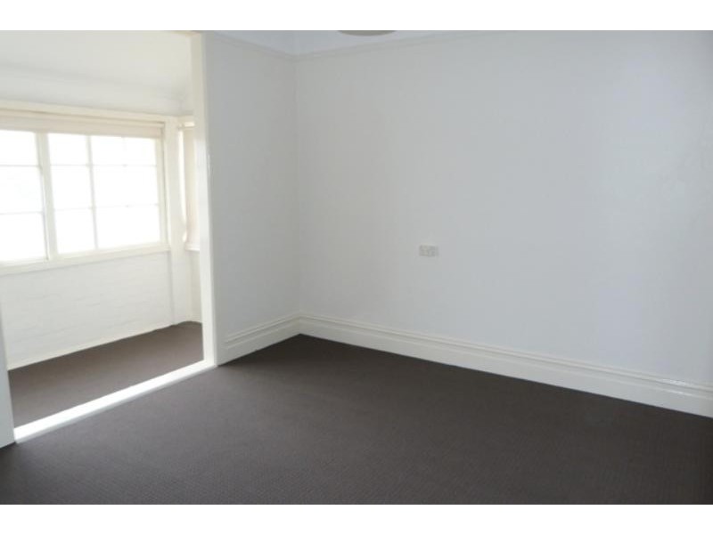 167 Ramsgate Rd, Ramsgate NSW 2217