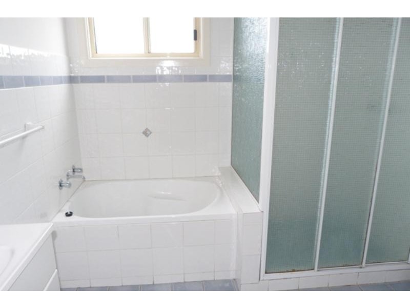 167 Ramsgate Rd, Ramsgate NSW 2217