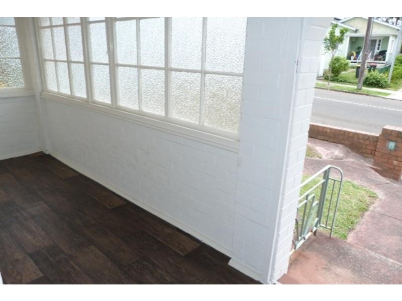 167 Ramsgate Rd, Ramsgate NSW 2217