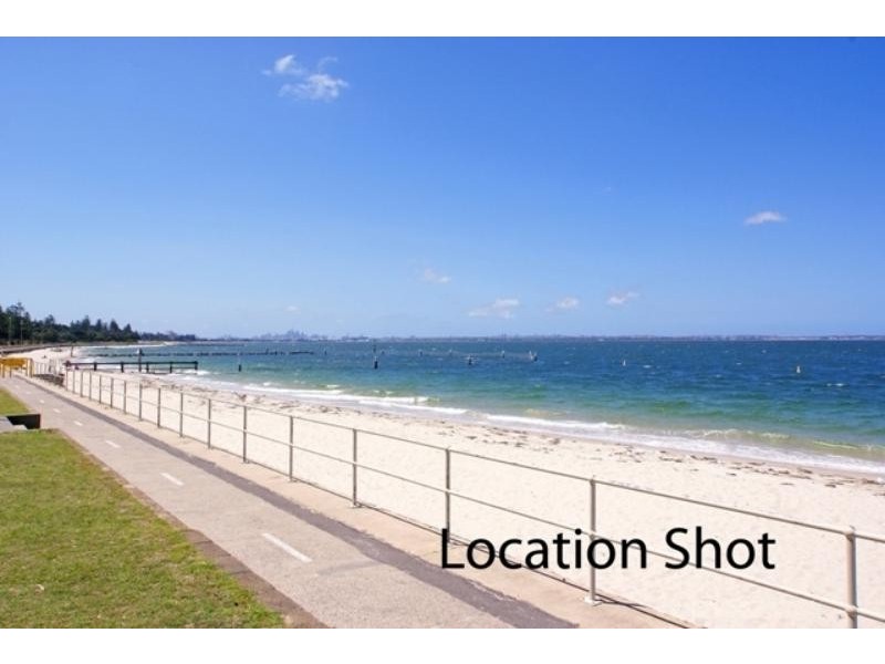 167 Ramsgate Rd, Ramsgate NSW 2217