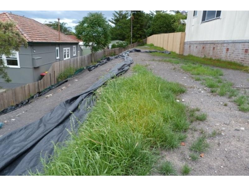 169 Ramsgate Rd, Ramsgate NSW 2217