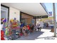 169 Ramsgate Rd, Ramsgate NSW 2217