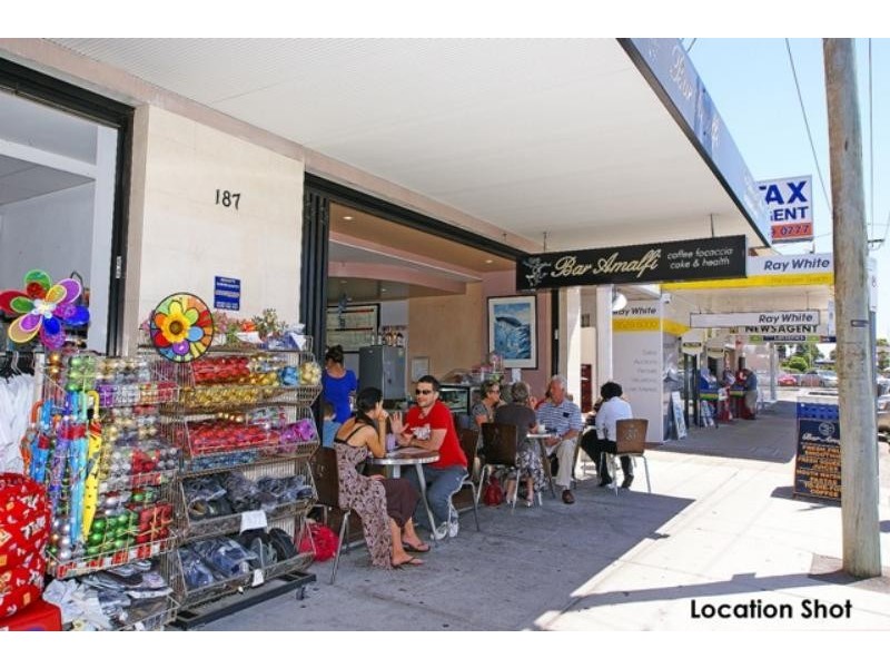169 Ramsgate Rd, Ramsgate NSW 2217