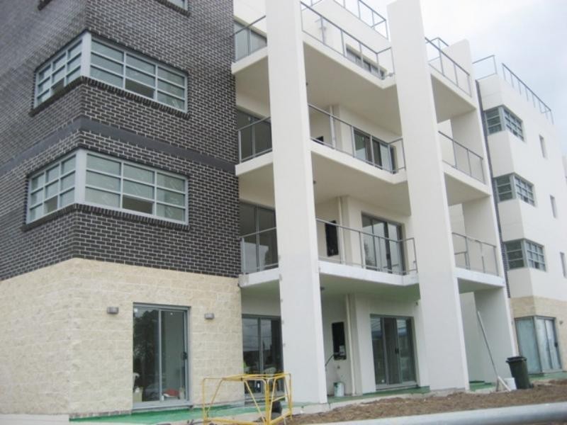 Beverley Park NSW 2217