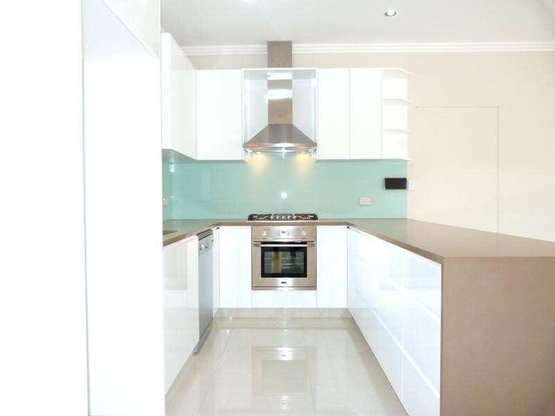 6a Norwood St, Sandringham NSW 2219