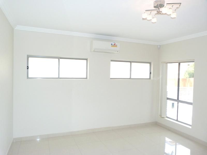 6a Norwood St, Sandringham NSW 2219