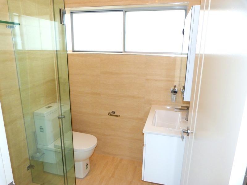 6a Norwood St, Sandringham NSW 2219